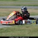 09_kart_lavelanet_cadet_3serie17