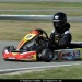 09_kart_lavelanet_cadet_3serie18