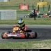 09_kart_lavelanet_cadet_3serie19