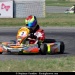 09_kart_lavelanet_cadet_3serie20