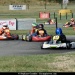 09_kart_lavelanet_cadet_3serie21