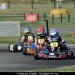 09_kart_lavelanet_cadet_3serie22