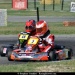 09_kart_lavelanet_cadet_3serie23