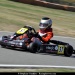 09_kart_lavelanet_cadet_3serie24