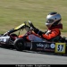 09_kart_lavelanet_cadet_3serie25