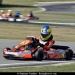 09_kart_lavelanet_cadet_3serie26