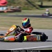 09_kart_lavelanet_cadet_3serie27