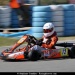 09_kart_lavelanet_cadet_3serie28