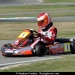 09_kart_lavelanet_cadet_3serie29