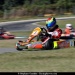 09_kart_lavelanet_cadet_3serie31