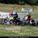 09_kart_lavelanet_cadet_3serie32