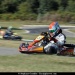 09_kart_lavelanet_cadet_3serie33