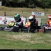 09_kart_lavelanet_cadet_3serie34