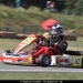 09_kart_lavelanet_cadet_3serie35