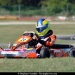 09_kart_lavelanet_cadet_3serie36