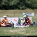 09_kart_lavelanet_cadet_3serie37