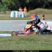 09_kart_lavelanet_cadet_3serie38