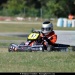 09_kart_lavelanet_cadet_3serie39