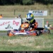 09_kart_lavelanet_cadet_3serie40