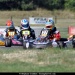 09_kart_lavelanet_cadet_3serie41