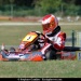 09_kart_lavelanet_cadet_3serie42