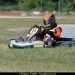 09_kart_lavelanet_cadet_3serie43