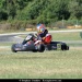 09_kart_lavelanet_cadet_3serie44