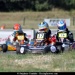 09_kart_lavelanet_cadet_3serie45