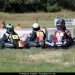 09_kart_lavelanet_cadet_3serie46