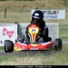 09_kart_lavelanet_cadet_3serie47