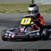 09_kart_lavelanet_cadet_3serie48