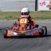 09_kart_lavelanet_cadet_3serie49