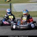 09_kart_lavelanet_cadet_3serie50