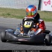 09_kart_lavelanet_cadet_3serie51