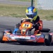 09_kart_lavelanet_cadet_3serie52