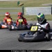 09_kart_lavelanet_cadet_3serie53