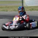 09_kart_lavelanet_cadet_3serie54