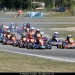 09_kart_lavelanet_cadet_prefinale01