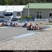 09_kart_lavelanet_cadet_prefinale02