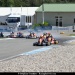 09_kart_lavelanet_cadet_prefinale03