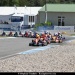 09_kart_lavelanet_cadet_prefinale04