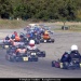 09_kart_lavelanet_cadet_prefinale05