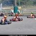 09_kart_lavelanet_cadet_prefinale06