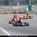 09_kart_lavelanet_cadet_prefinale07