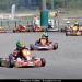 09_kart_lavelanet_cadet_prefinale08