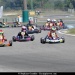 09_kart_lavelanet_cadet_prefinale09