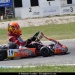 09_kart_lavelanet_cadet_prefinale11