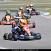 09_kart_lavelanet_cadet_prefinale14