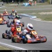 09_kart_lavelanet_cadet_prefinale15