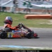 09_kart_lavelanet_cadet_prefinale16